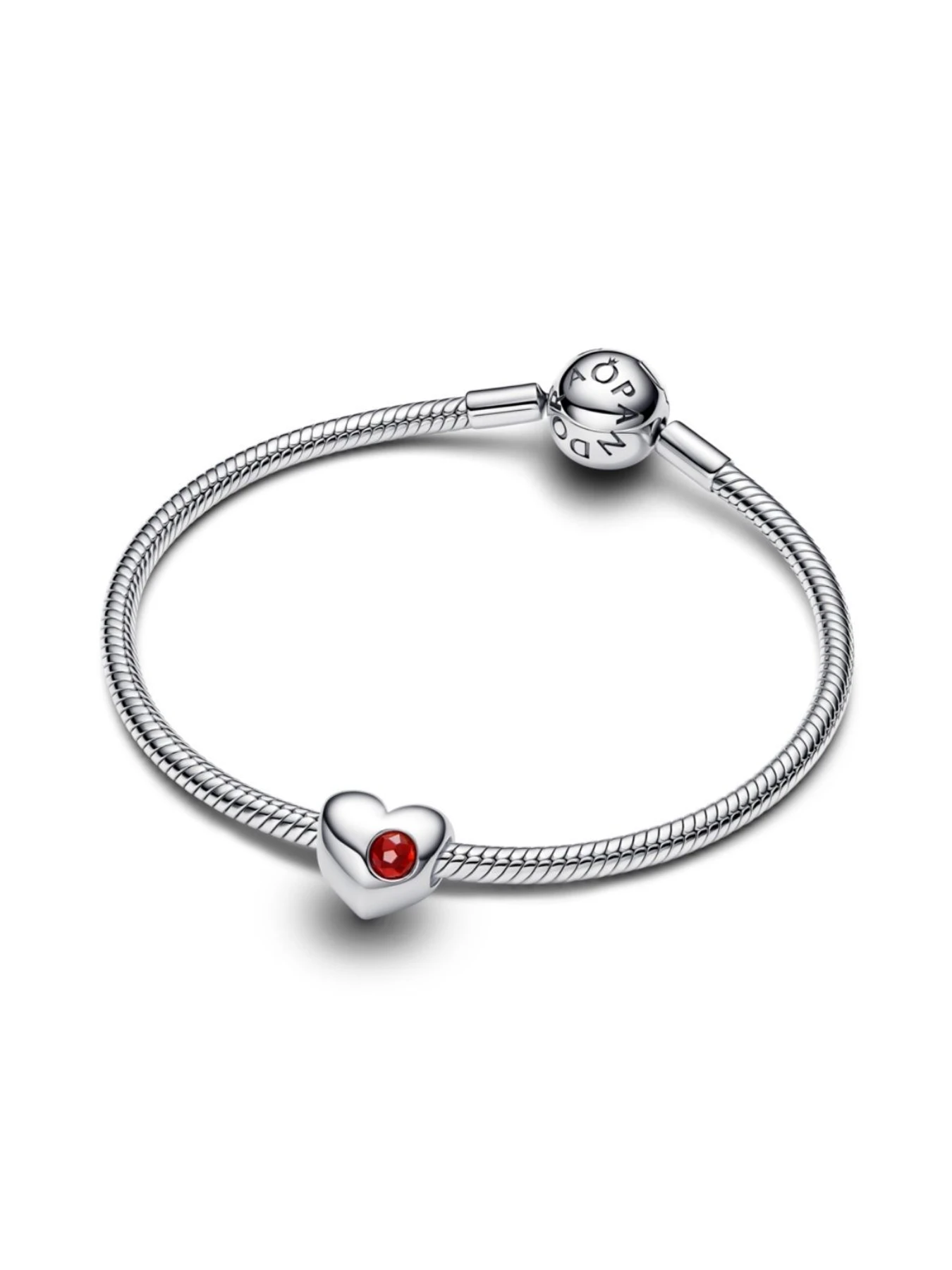 Классические PANDORA модель 794161C01 Классические PANDORA модель 794161C01 Фото