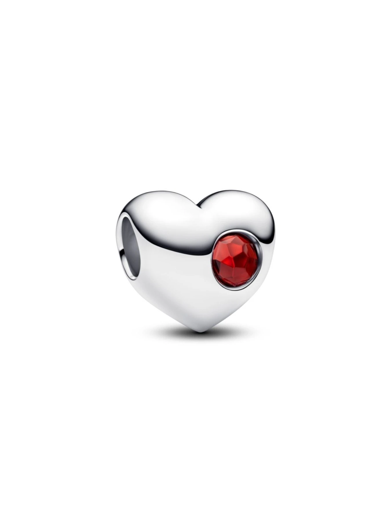 Классические PANDORA модель 794161C01 Классические PANDORA модель 794161C01 Фото