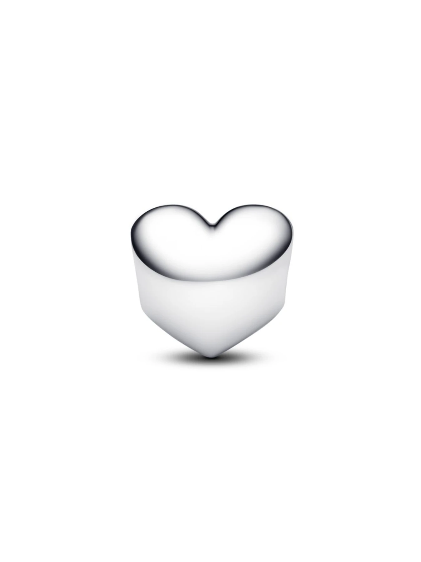 Классические PANDORA модель 794161C01 Классические PANDORA модель 794161C01 Фото