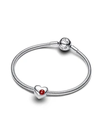 Классические PANDORA модель 794161C01 Фото