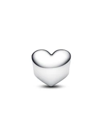 Классические PANDORA модель 794161C01 Фото