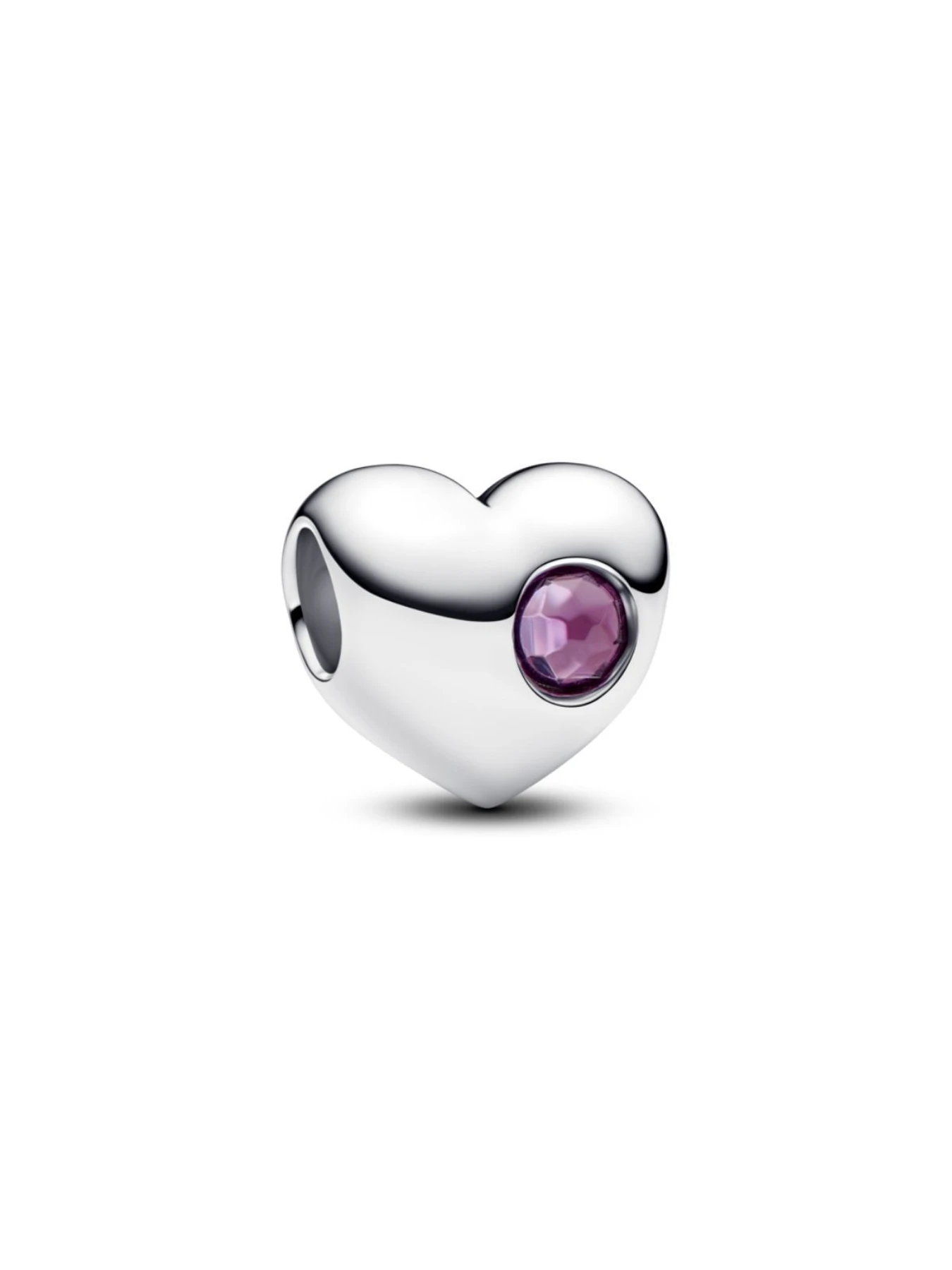 Классические PANDORA модель 794161C02 Классические PANDORA модель 794161C02 Фото