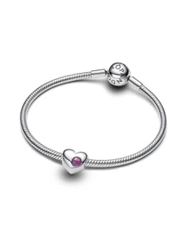 Классические PANDORA модель 794161C02 Фото