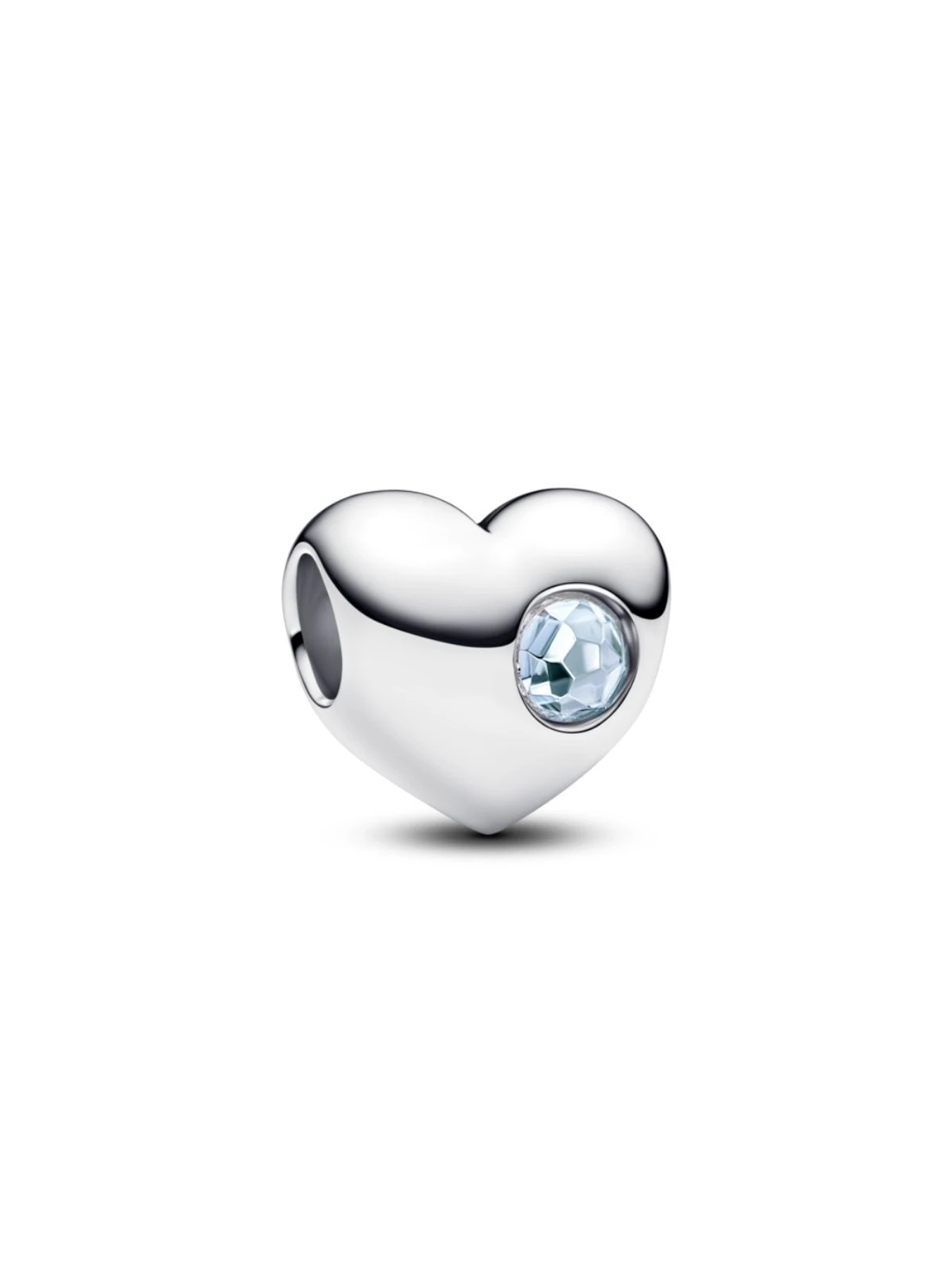 Классические PANDORA модель 794161C03 Классические PANDORA модель 794161C03 Фото
