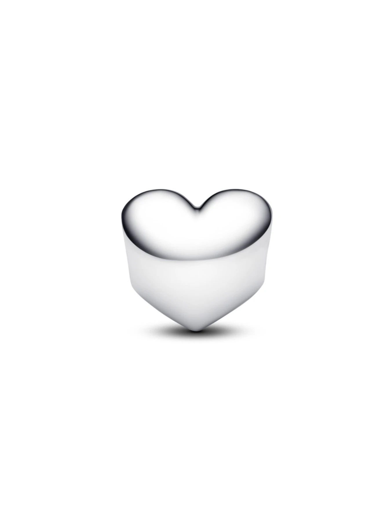 Классические PANDORA модель 794161C03 Классические PANDORA модель 794161C03 Фото