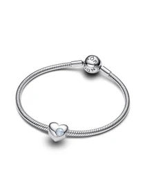 Классические PANDORA модель 794161C03 Фото