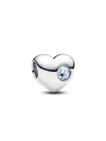 Классические PANDORA модель 794161C03 Фото