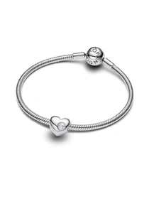 Классические PANDORA модель 794161C04 Фото