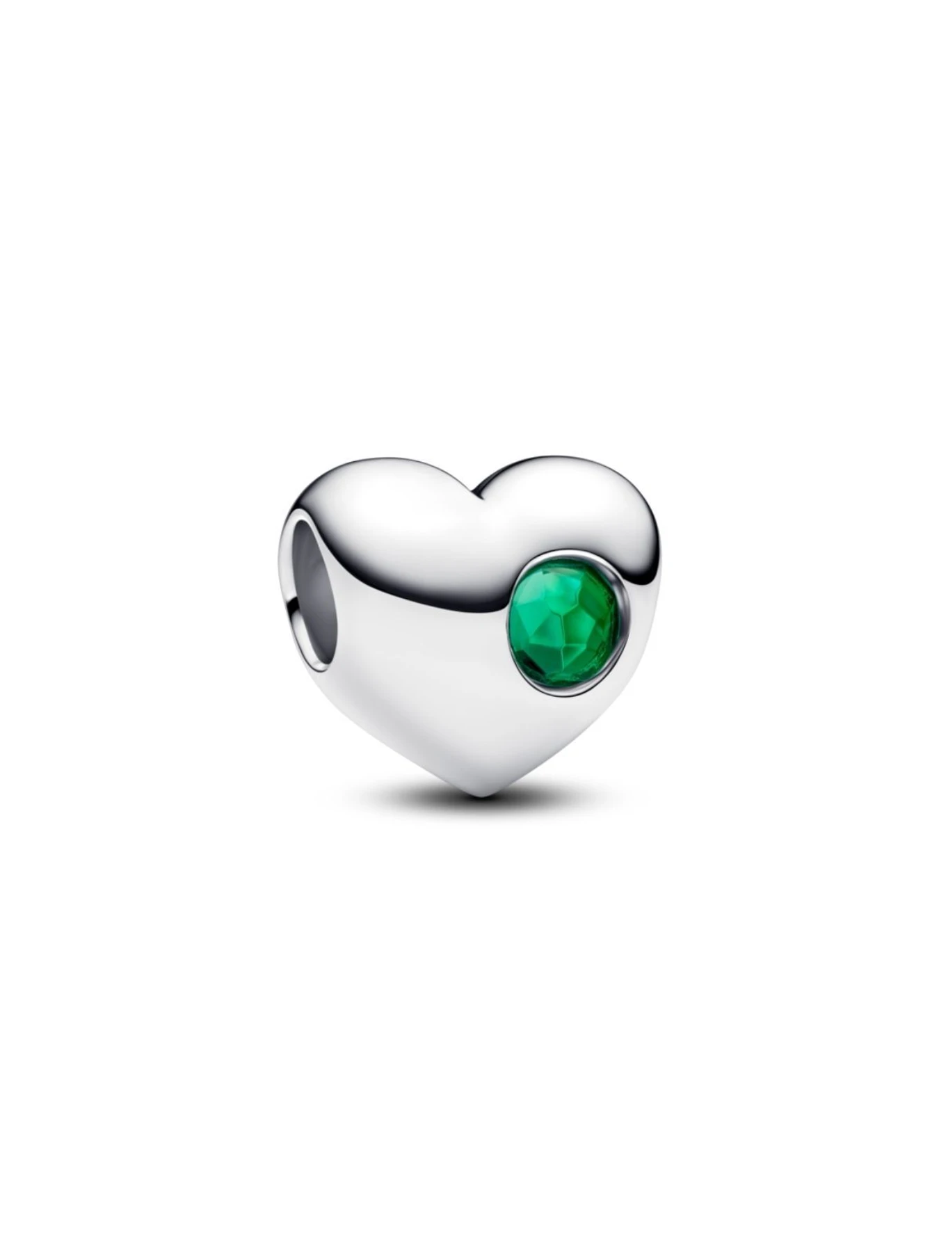 Классические PANDORA модель 794161C05 Классические PANDORA модель 794161C05 Фото