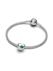 Классические PANDORA модель 794161C05 Фото