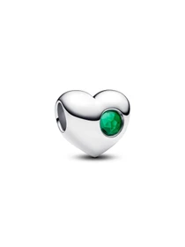 Классические PANDORA модель 794161C05 Фото