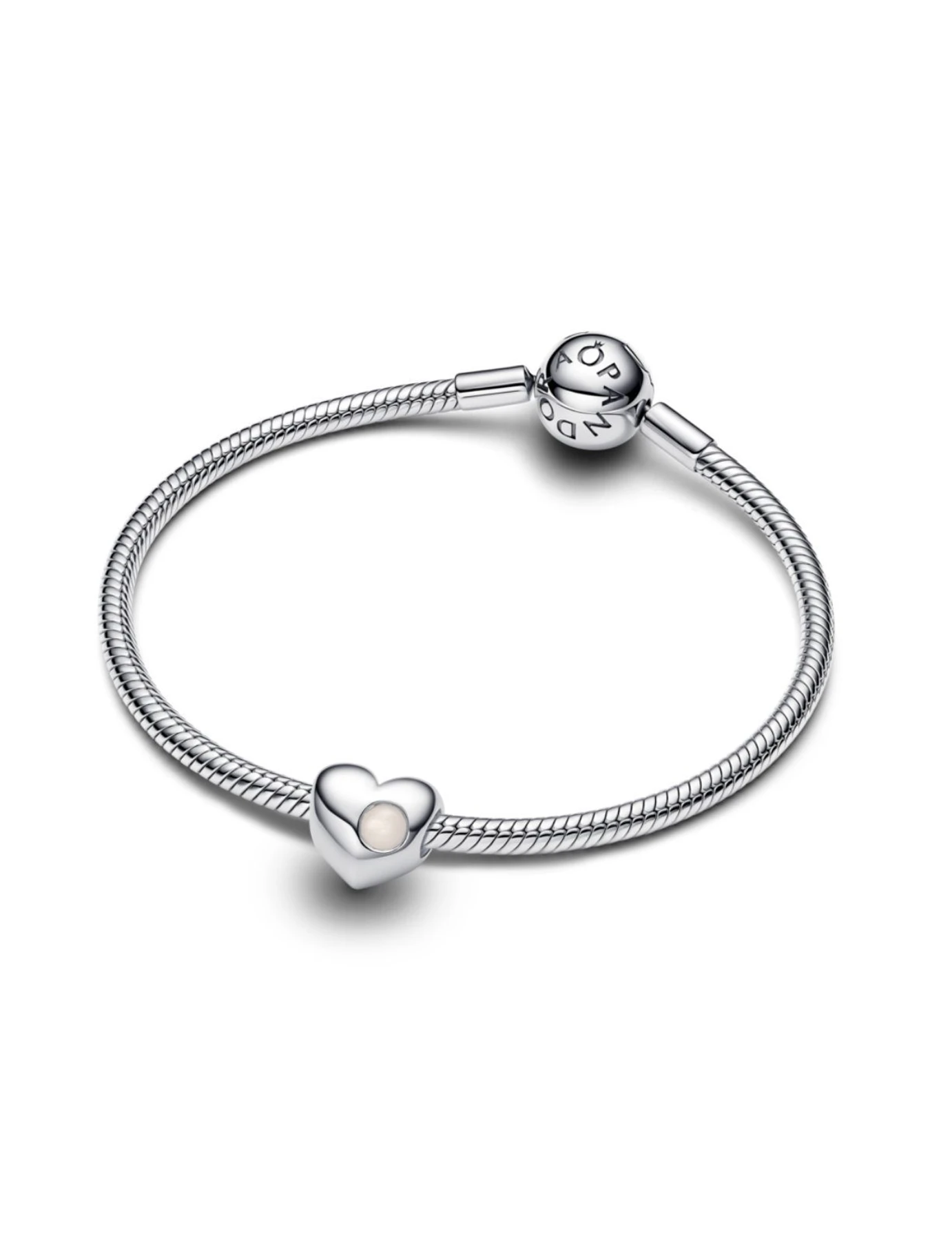 Классические PANDORA модель 794161C06 Фото