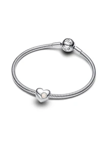Классические PANDORA модель 794161C06 Фото