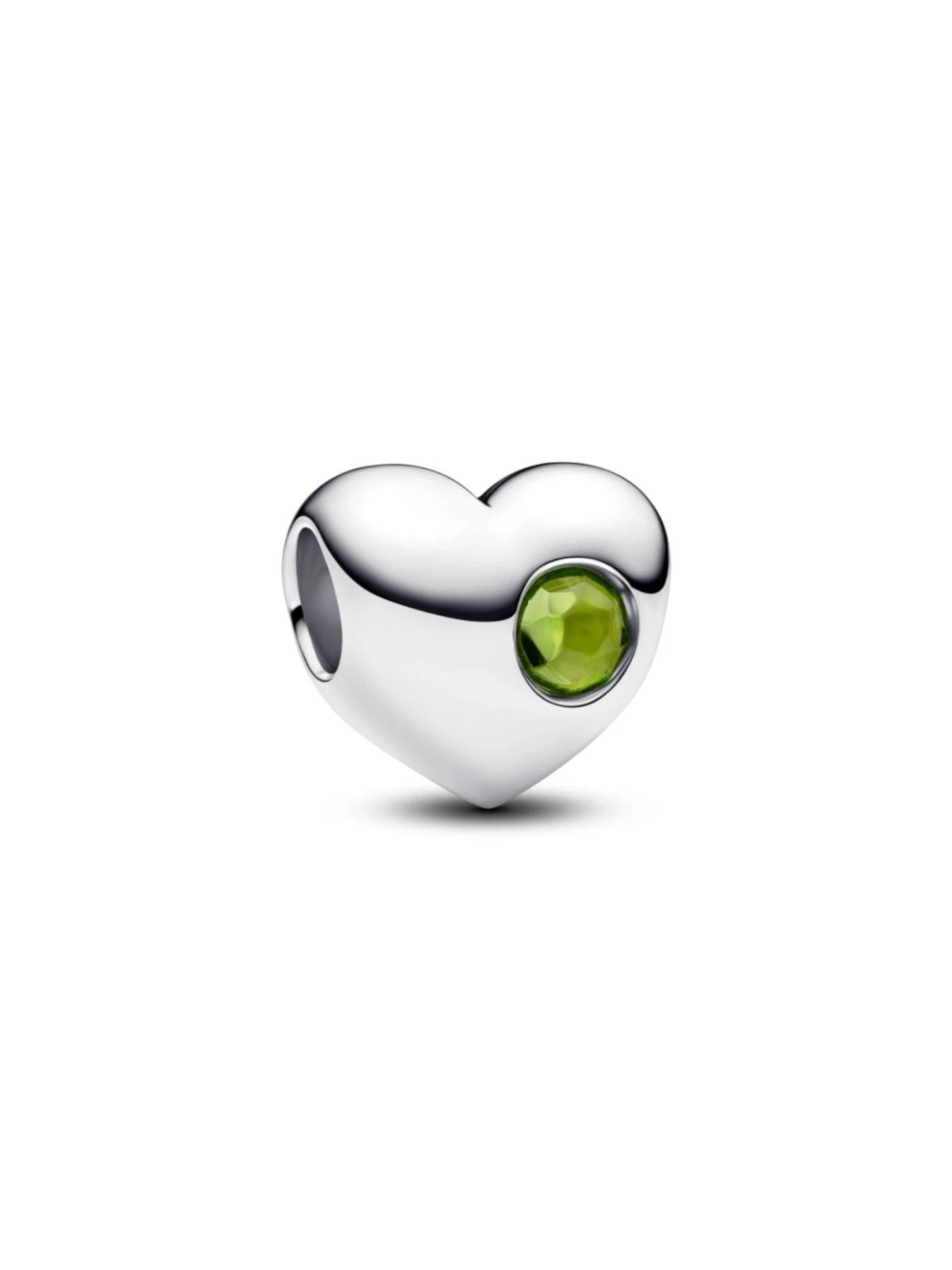 Классические PANDORA модель 794161C08 Классические PANDORA модель 794161C08 Фото