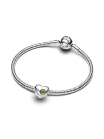 Классические PANDORA модель 794161C08 Фото