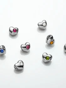Классические PANDORA модель 794161C08 Фото
