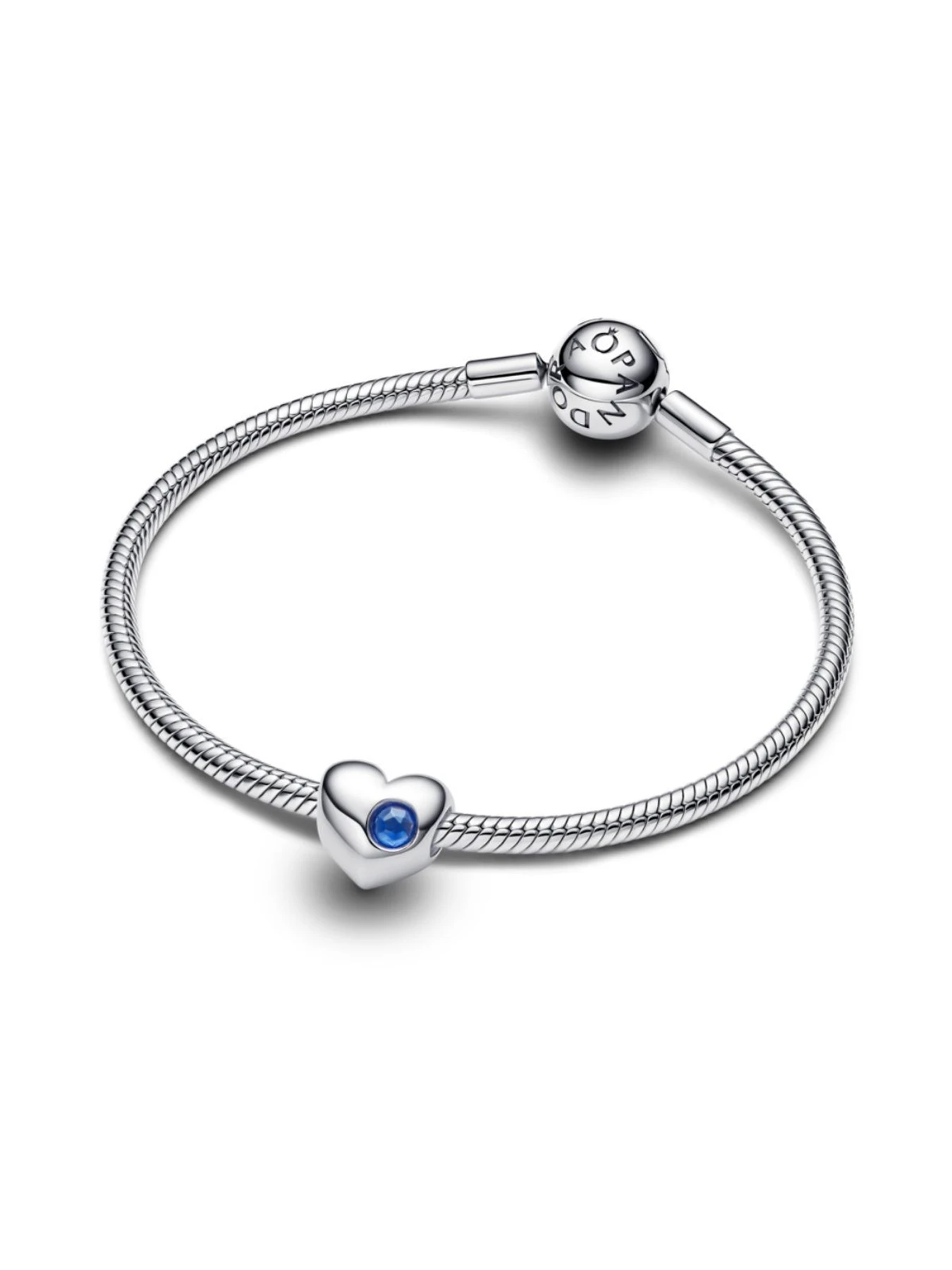 Классические PANDORA модель 794161C09 Фото