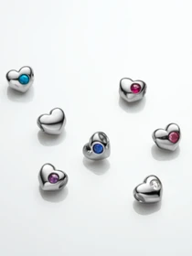 Классические PANDORA модель 794161C09 Фото