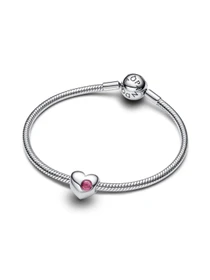 Классические PANDORA модель 794161C10 Фото