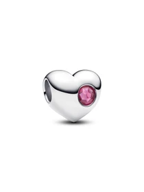 Классические PANDORA модель 794161C10 Фото
