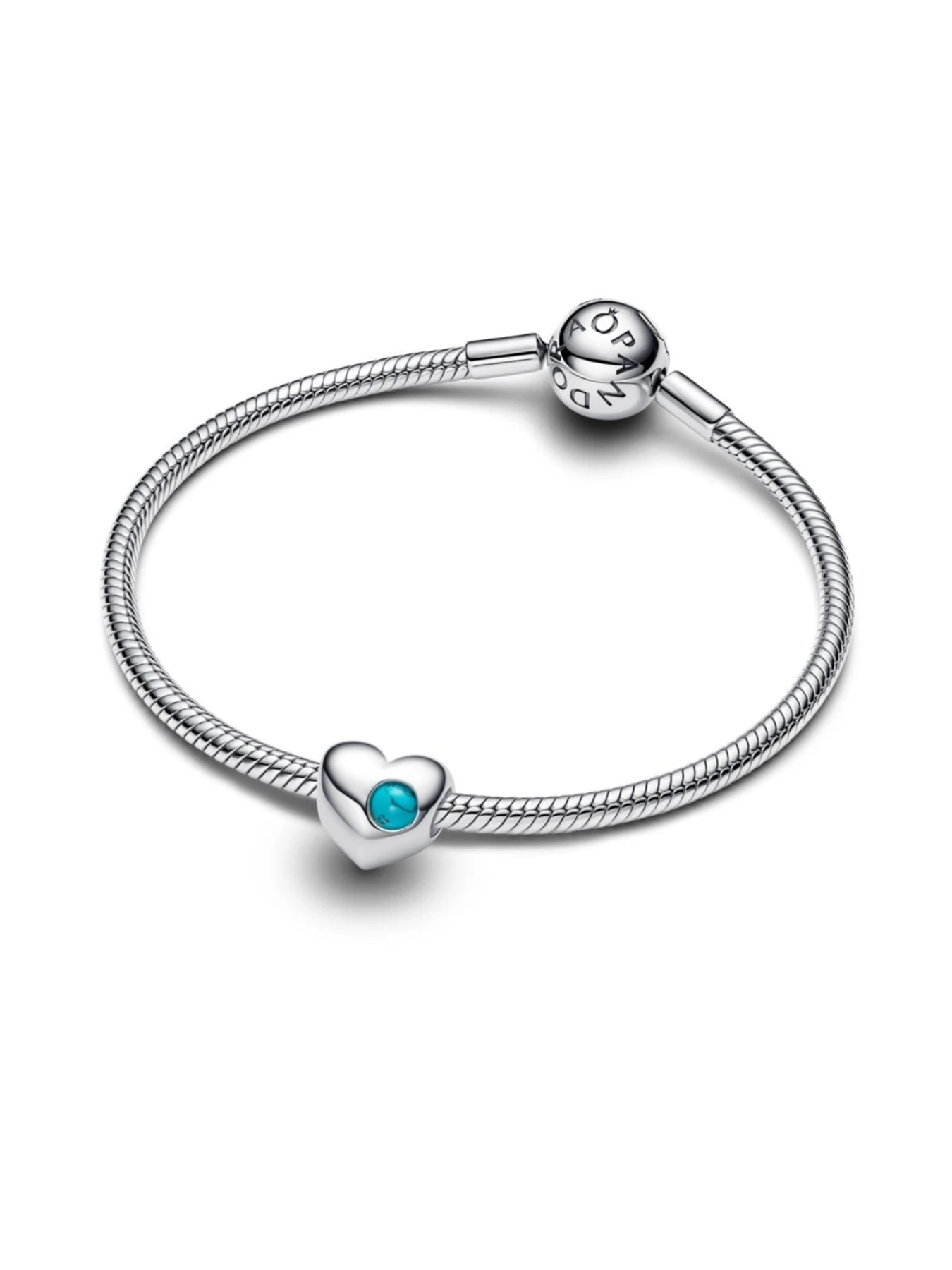 Классические PANDORA модель 794161C12 Фото