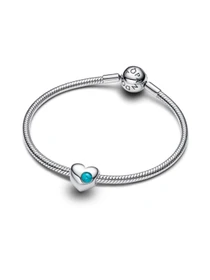 Классические PANDORA модель 794161C12 Фото