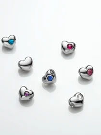 Классические PANDORA модель 794161C12 Фото
