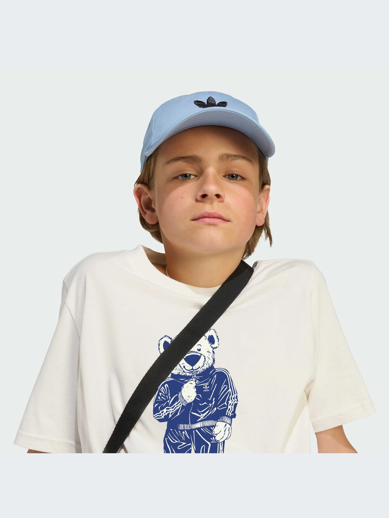 Футболки и поло Adidas модель KG9062-KZ Футболки и поло Adidas модель KG9062-KZ Фото