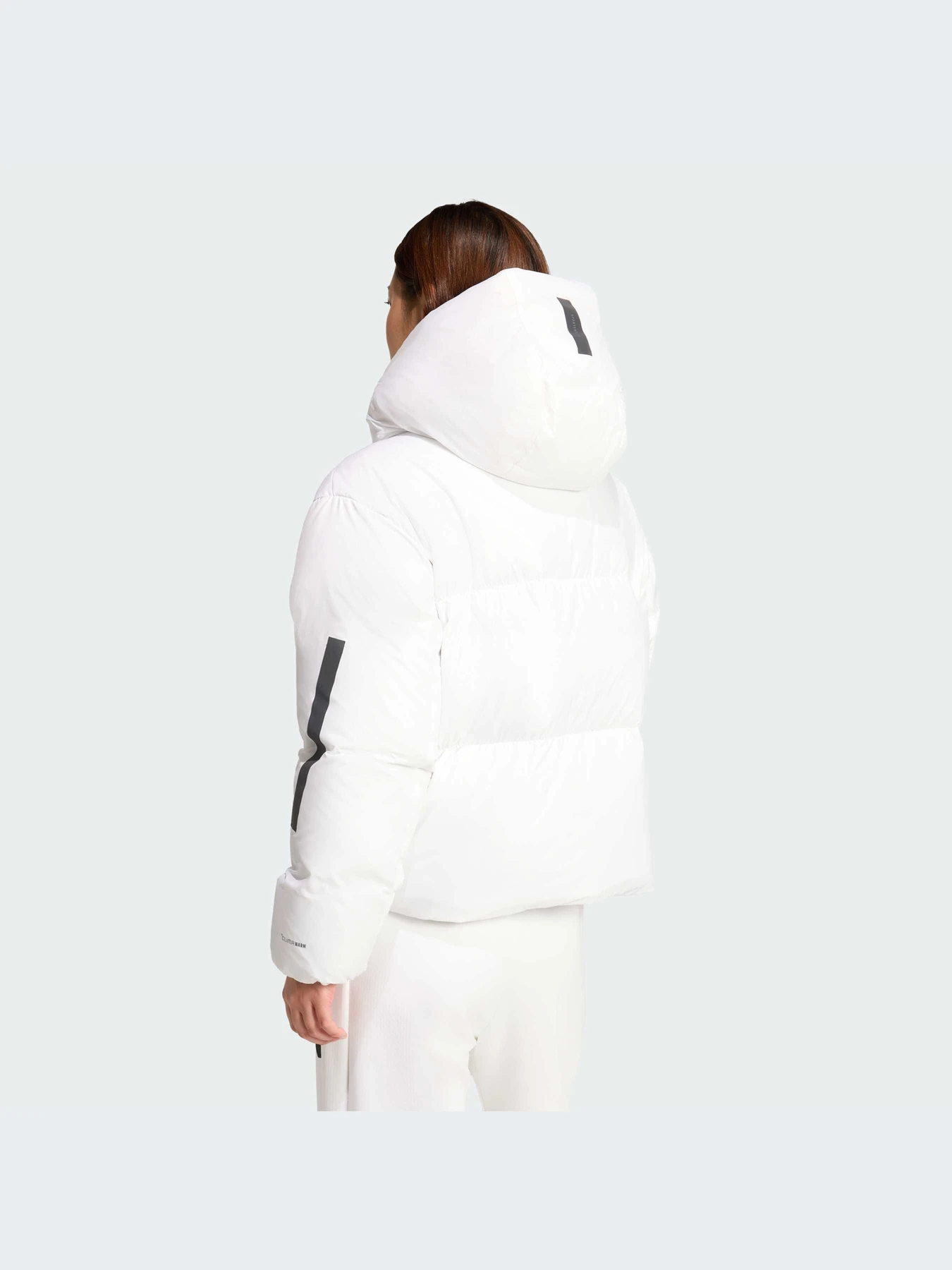 Куртки и дубленки Adidas ZNE модель JX0562-KZ Куртки и дубленки Adidas ZNE модель JX0562-KZ Фото
