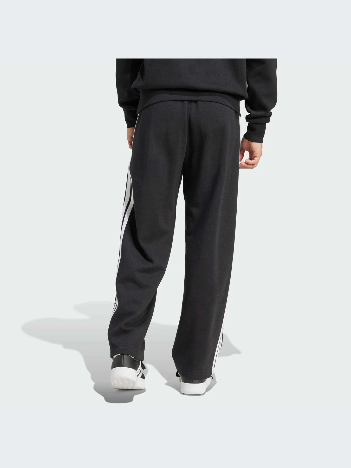 Брюки Adidas модель JM1770-KZ Брюки Adidas модель JM1770-KZ Фото