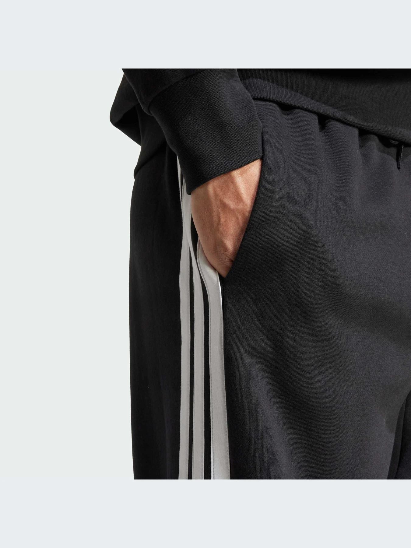 Брюки Adidas модель JM1770-KZ Брюки Adidas модель JM1770-KZ Фото