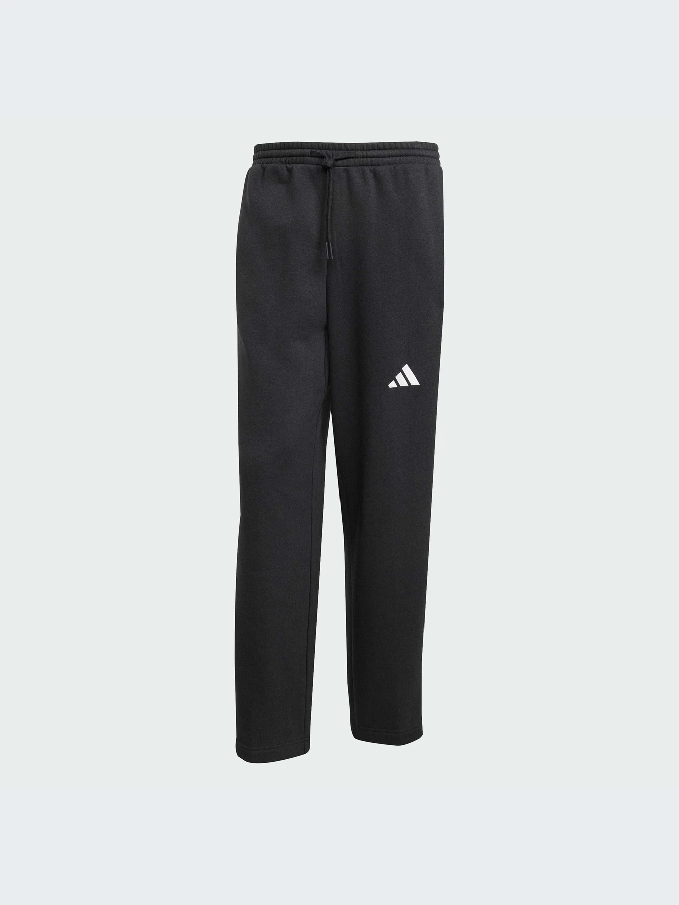 Брюки Adidas модель JM1770-KZ Брюки Adidas модель JM1770-KZ Фото