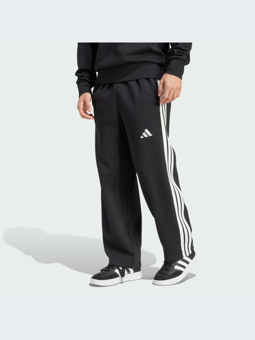 Брюки Adidas модель JM1770-KZ Фото
