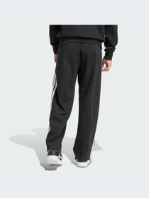 Брюки Adidas модель JM1770-KZ Фото