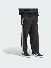 Брюки Adidas модель JM1770-KZ Фото