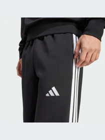 Брюки Adidas модель JM1770-KZ Фото
