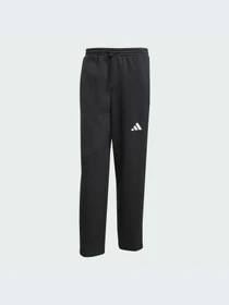 Брюки Adidas модель JM1770-KZ Фото