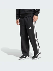 Брюки Adidas модель JM1770-KZ Фото