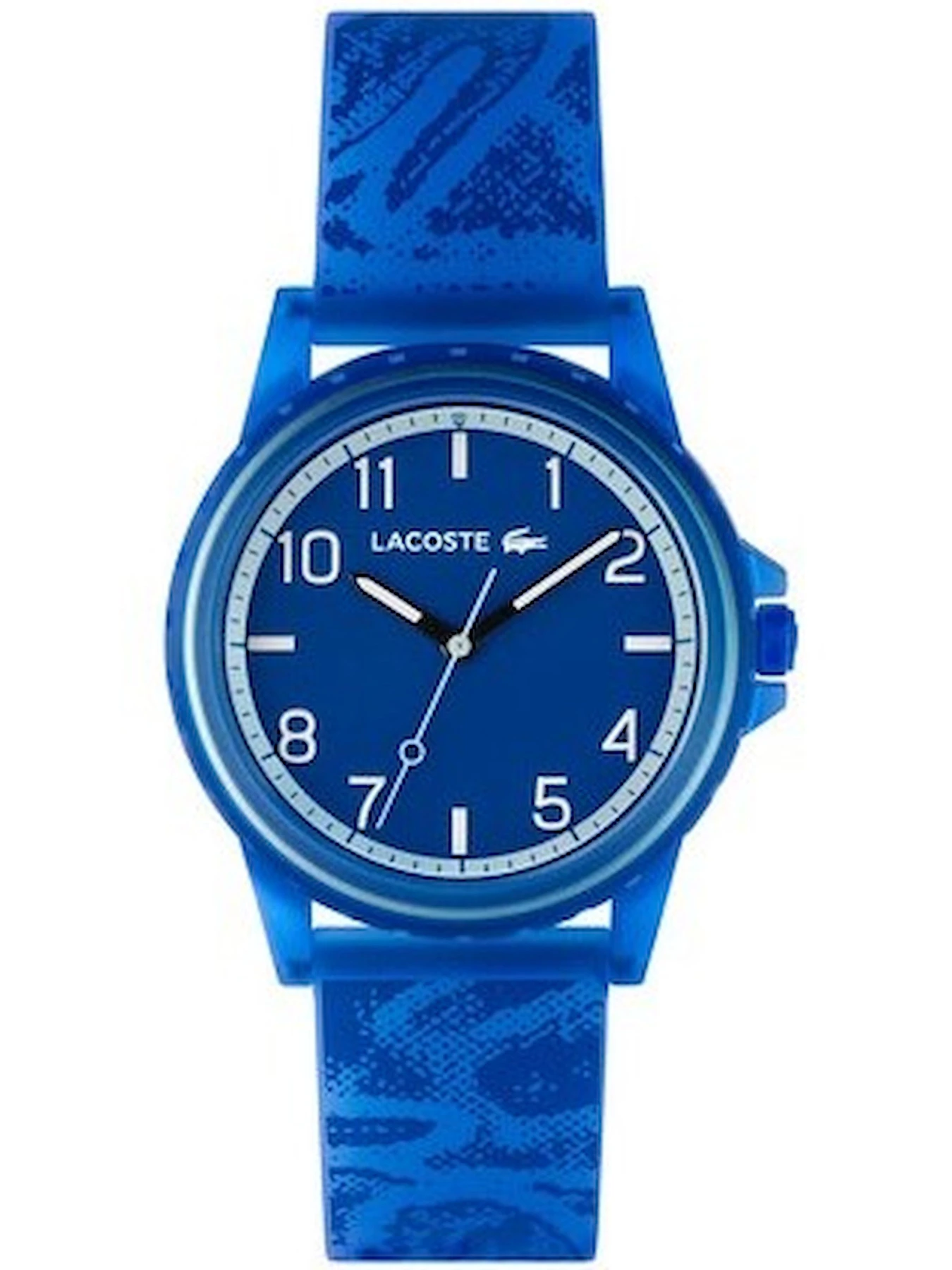 Часы Lacoste модель 2020159 Часы Lacoste модель 2020159 Фото