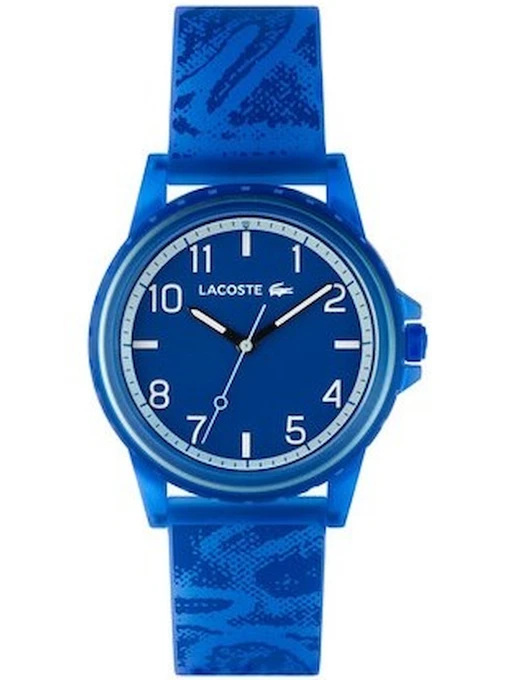 Часы Lacoste модель 2020159 Фото