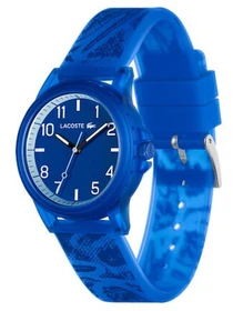 Часы Lacoste модель 2020159 Фото