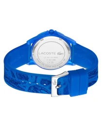 Часы Lacoste модель 2020159 Фото
