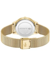 Часы Lacoste модель 2001416 Фото