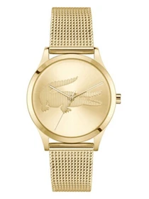 Часы Lacoste модель 2001416 Фото