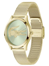 Часы Lacoste модель 2001417 Фото