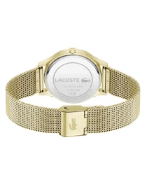 Часы Lacoste модель 2001417 Фото