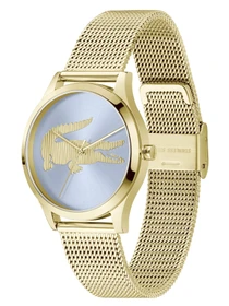 Часы Lacoste модель 2001419 Фото