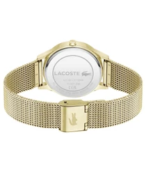 Часы Lacoste модель 2001419 Фото