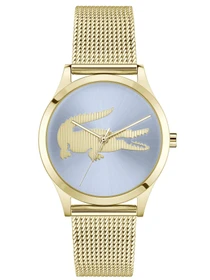 Часы Lacoste модель 2001419 Фото