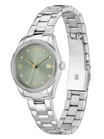Часы Lacoste модель 2001421 Фото